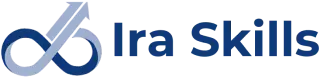 IraSkills Logo
